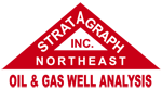 Stratagraph North East